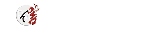 Jiangmen Realwin Metal Products Co., Ltd