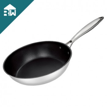 TRI-PLY FRYPAN