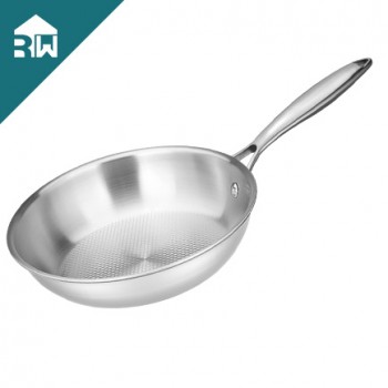 TRI-PLY FRYPAN