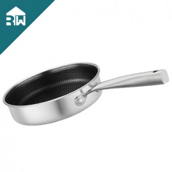 TRI-PLY FRYPAN