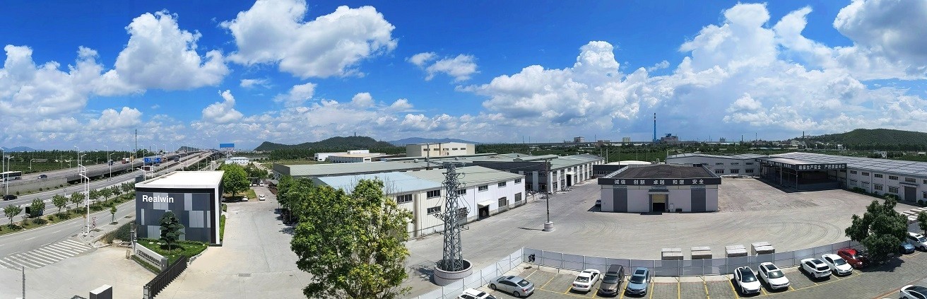 江门市冠盈金属制品有限公司 江门市冠盈金属制品有限公司