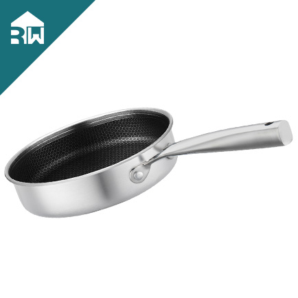 TRI-PLY FRYPAN